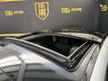 Mercedes-Benz GLE 350 350d 4Matic Aut. Gris - thumbnail 18