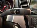 Mercedes-Benz GLE 350 350d 4Matic Aut. Gris - thumbnail 45