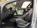 Mercedes-Benz GLE 350 350d 4Matic Aut. Gris - thumbnail 36