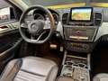Mercedes-Benz GLE 350 350d 4Matic Aut. Gris - thumbnail 27