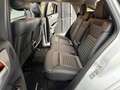 Mercedes-Benz GLE 350 350d 4Matic Aut. Gris - thumbnail 23