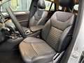 Mercedes-Benz GLE 350 350d 4Matic Aut. Gris - thumbnail 35
