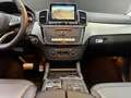 Mercedes-Benz GLE 350 350d 4Matic Aut. Gris - thumbnail 31