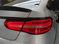 Mercedes-Benz GLE 350 350d 4Matic Aut. Gris - thumbnail 19
