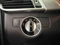 Mercedes-Benz GLE 350 350d 4Matic Aut. Gris - thumbnail 41