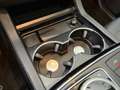 Mercedes-Benz GLE 350 350d 4Matic Aut. Gris - thumbnail 47