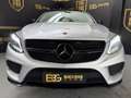 Mercedes-Benz GLE 350 350d 4Matic Aut. Gris - thumbnail 2