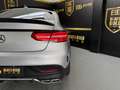 Mercedes-Benz GLE 350 350d 4Matic Aut. Gris - thumbnail 20