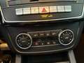 Mercedes-Benz GLE 350 350d 4Matic Aut. Gris - thumbnail 49