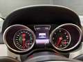 Mercedes-Benz GLE 350 350d 4Matic Aut. Gris - thumbnail 46