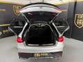 Mercedes-Benz GLE 350 350d 4Matic Aut. Gris - thumbnail 14