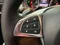 Mercedes-Benz GLE 350 350d 4Matic Aut. Gris - thumbnail 42