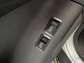 Mercedes-Benz GLE 350 350d 4Matic Aut. Gris - thumbnail 38