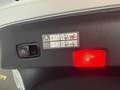 Mercedes-Benz GLE 350 350d 4Matic Aut. Gris - thumbnail 16