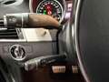 Mercedes-Benz GLE 350 350d 4Matic Aut. Gris - thumbnail 44