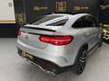 Mercedes-Benz GLE 350 350d 4Matic Aut. Gris - thumbnail 9