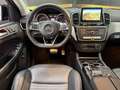 Mercedes-Benz GLE 350 350d 4Matic Aut. Gris - thumbnail 29