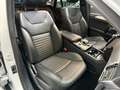 Mercedes-Benz GLE 350 350d 4Matic Aut. Gris - thumbnail 33