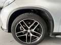Mercedes-Benz GLE 350 350d 4Matic Aut. Gris - thumbnail 21