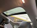Mercedes-Benz GLE 350 350d 4Matic Aut. Gris - thumbnail 25