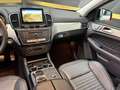 Mercedes-Benz GLE 350 350d 4Matic Aut. Gris - thumbnail 28