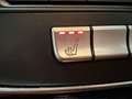 Mercedes-Benz GLE 350 350d 4Matic Aut. Gris - thumbnail 50