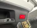 Mercedes-Benz GLE 350 350d 4Matic Aut. Gris - thumbnail 17