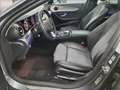 Mercedes-Benz E 220 T d Avantgarde Airm. COMAND GSD LED StHzg Gris - thumbnail 8