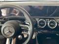 Mercedes-Benz A 35 AMG 4matic auto Bianco - thumbnail 6