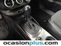 Fiat 500X 1.4 Multiair Cross Plus 4x4 Aut. 125kW Azul - thumbnail 5