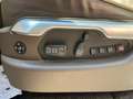 Land Rover Range Rover III 2010 3.6 tdV8 auto Blanc - thumbnail 15