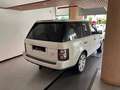Land Rover Range Rover III 2010 3.6 tdV8 auto Blanc - thumbnail 5