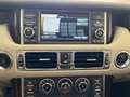 Land Rover Range Rover III 2010 3.6 tdV8 auto Blanc - thumbnail 10