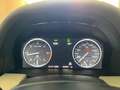 Land Rover Range Rover III 2010 3.6 tdV8 auto Blanc - thumbnail 9