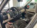 Land Rover Range Rover III 2010 3.6 tdV8 auto Blanc - thumbnail 7