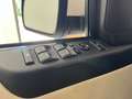 Land Rover Range Rover III 2010 3.6 tdV8 auto Blanc - thumbnail 14