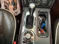 Land Rover Range Rover III 2010 3.6 tdV8 auto Blanc - thumbnail 12