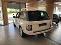 Land Rover Range Rover III 2010 3.6 tdV8 auto Blanc - thumbnail 6