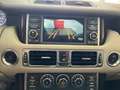 Land Rover Range Rover III 2010 3.6 tdV8 auto Blanc - thumbnail 11