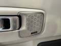 Land Rover Range Rover III 2010 3.6 tdV8 auto Blanc - thumbnail 13