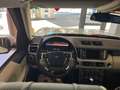 Land Rover Range Rover III 2010 3.6 tdV8 auto Blanc - thumbnail 8