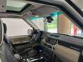 Land Rover Range Rover III 2010 3.6 tdV8 auto Blanc - thumbnail 4