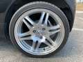 smart forTwo Fortwo II 2007 Cabrio Cabrio 1.0 mhd Pulse 71cv Nero - thumbnail 15