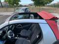 smart forTwo Fortwo II 2007 Cabrio Cabrio 1.0 mhd Pulse 71cv Nero - thumbnail 14