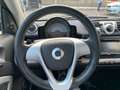 smart forTwo Fortwo II 2007 Cabrio Cabrio 1.0 mhd Pulse 71cv Nero - thumbnail 10