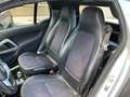 smart forTwo Fortwo II 2007 Cabrio Cabrio 1.0 mhd Pulse 71cv Nero - thumbnail 9