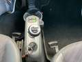 smart forTwo Fortwo II 2007 Cabrio Cabrio 1.0 mhd Pulse 71cv Nero - thumbnail 13