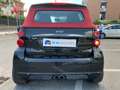 smart forTwo Fortwo II 2007 Cabrio Cabrio 1.0 mhd Pulse 71cv Nero - thumbnail 6