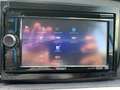 smart forTwo Fortwo II 2007 Cabrio Cabrio 1.0 mhd Pulse 71cv Nero - thumbnail 12