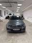 Mercedes-Benz C 180 CGI Elegance BlueEfficiency Aut. - thumbnail 1